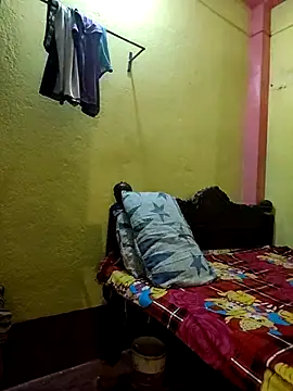 Hunter boy9 online show from December 2, 12:16 am