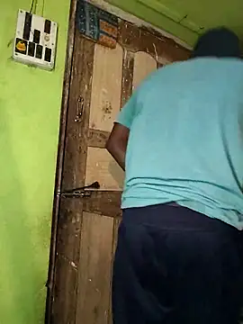 Hunter boy9 online show from January 14, 4:23 pm