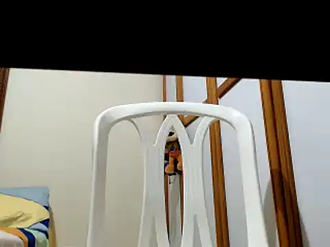 nicolay 74 online show from February 5, 3:02 am