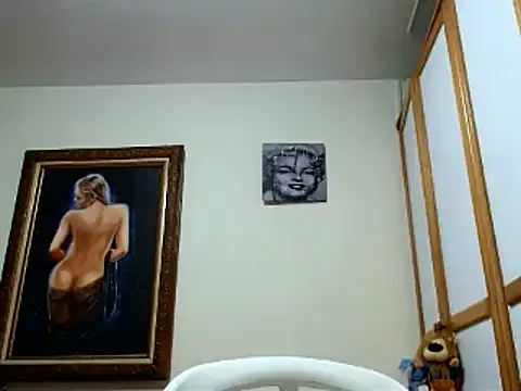 nicolay 74 online show from February 28, 9:12 pm