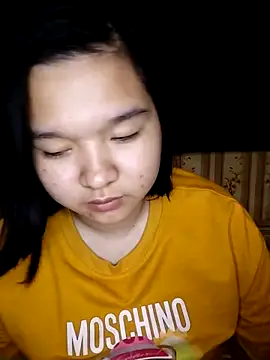 Thomgdee online show from February 15, 1:38 pm