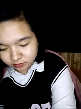 Thomgdee online show from February 17, 12:16 pm