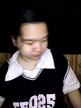 Thomgdee online show from February 22, 6:17 am