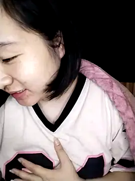 Thomgdee online show from February 23, 1:53 pm