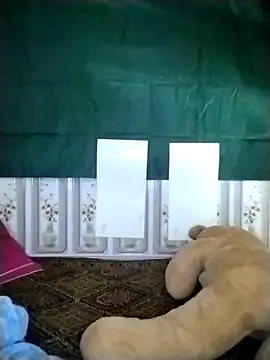 Thomgdee online show from March 3, 7:54 am