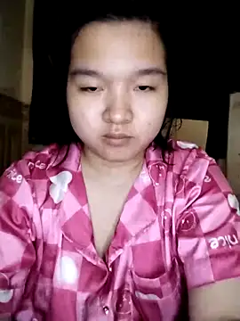 Thomgdee online show from March 5, 6:33 am