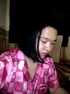 Thomgdee online show from March 5, 10:22 am