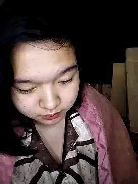 Thomgdee online show from March 6, 5:35 am