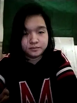 Thomgdee online show from March 8, 9:06 am