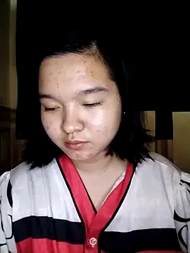 Thomgdee online show from March 15, 3:27 pm