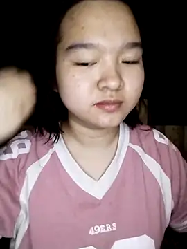 Thomgdee online show from March 22, 9:13 am