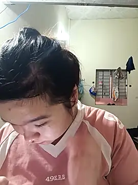 Thomgdee online show from October 10, 12:31 am