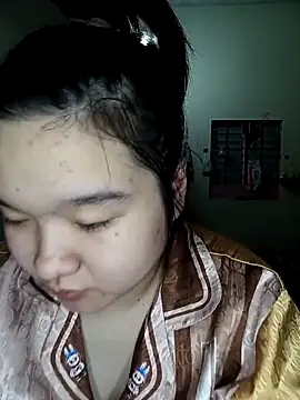 Thomgdee online show from October 14, 12:33 am