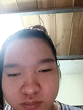 Thomgdee online show from October 24, 1:03 am