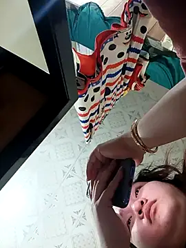 Thomgdee online show from January 7, 1:30 am