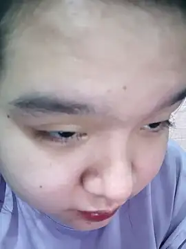 Thomgdee online show from January 8, 1:19 am