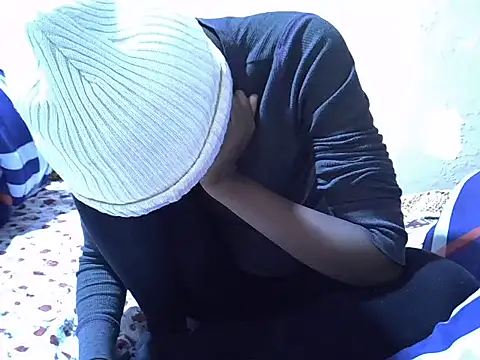 Just Karu online show from October 29, 11:23 am