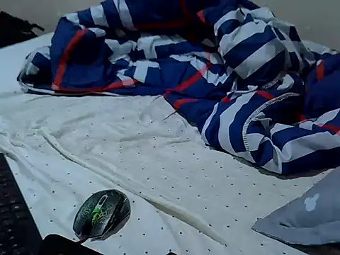 Just Karu online show from November 14, 11:35 pm