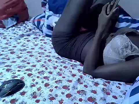 Just Karu online show from December 16, 9:58 am