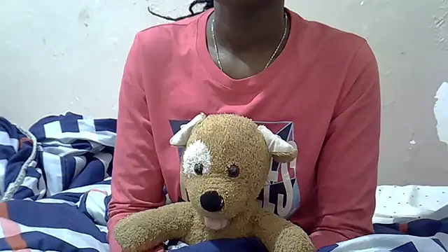 Just Karu online show from June 28, 12:27 am
