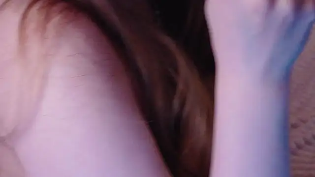 Snapshot of Evapeach_ chatting on February 9, 4:50 pm Evapeach online show from February 9, 4:50 pm