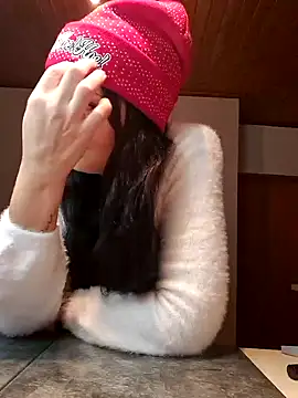 Jujuicy 97 online show from December 23, 5:06 am