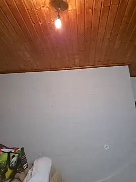 Jujuicy 97 online show from December 28, 7:43 pm