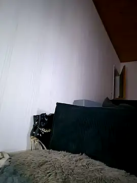 Jujuicy 97 online show from January 29, 9:55 am