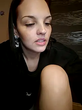 Jujuicy 97 online show from February 21, 4:26 pm