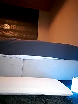 Jujuicy 97 online show from March 16, 6:01 pm