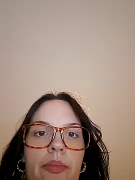 Jujuicy 97 online show from November 1, 7:32 am