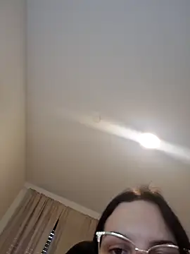 Jujuicy 97 online show from November 6, 12:28 pm