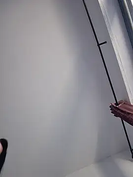 Jujuicy 97 online show from April 22, 5:03 pm