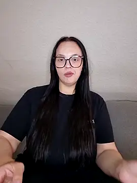 Snapshot of Jujuicy_97 chatting on May 30, 12:46 pm Jujuicy 97 online show from May 30, 12:46 pm
