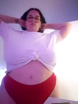 Jujuicy 97 online show from June 24, 6:51 pm