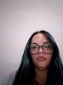 Jujuicy 97 online show from July 10, 8:33 pm