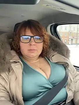 Snapshot of Tania-myr87_ZD chatting on January 3, 5:06 am Tania-myr87 ZD online show from January 3, 5:06 am