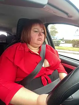 Snapshot of Tania-myr87_ZD chatting on September 30, 5:12 am Tania-myr87 ZD online show from September 30, 5:12 am