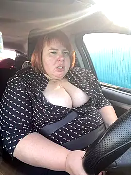 Snapshot of Tania-myr87_ZD chatting on October 1, 3:34 am Tania-myr87 ZD online show from October 1, 3:34 am