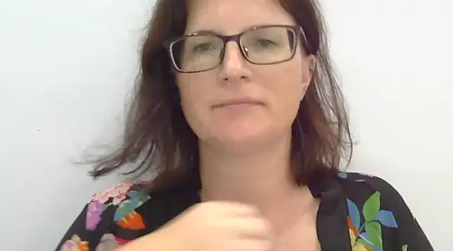 CrimsonMistress online show from December 28, 4:51 am