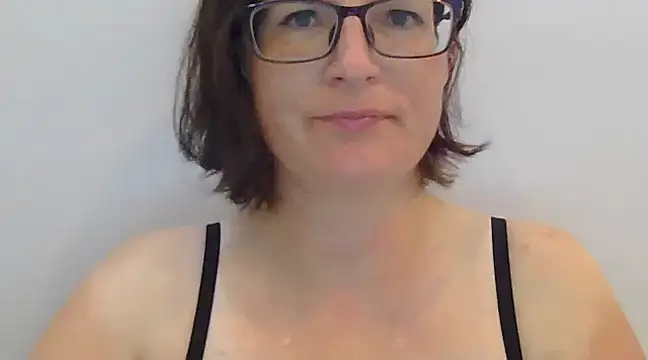 CrimsonMistress online show from January 25, 12:17 am