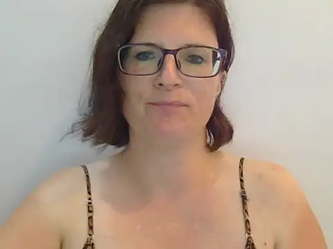 CrimsonMistress online show from January 27, 3:26 am