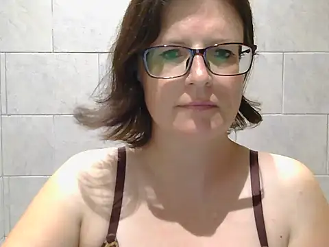 CrimsonMistress online show from February 6, 11:58 pm