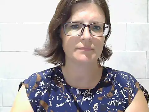 CrimsonMistress online show from February 7, 3:01 am