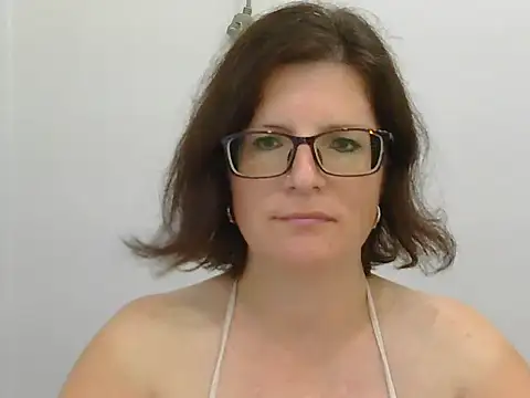 CrimsonMistress online show from February 9, 3:11 am