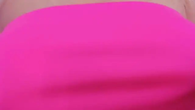 Snapshot of MissLisaX chatting on June 30, 10:05 am MissLisaX online show from June 30, 10:05 am