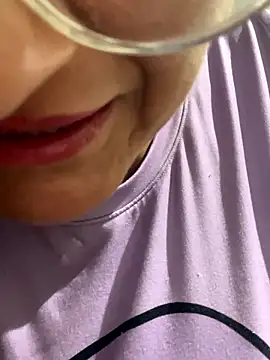 anastasia and jordan online show from January 8, 10:39 am