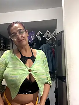 anastasia and jordan online show from January 14, 9:37 am