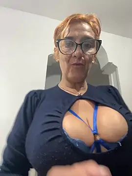 anastasia and jordan online show from March 16, 10:52 am