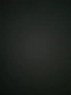 iluvhead8 online show from November 24, 1:44 pm